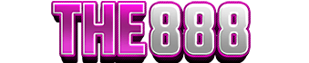 THE888